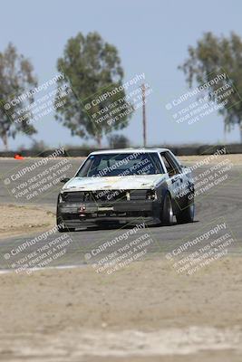 media/Sep-28-2025-24 Hours of Lemons (Sun) [[5dfe0e5f6e]]/10am (Off Ramp Exit)/